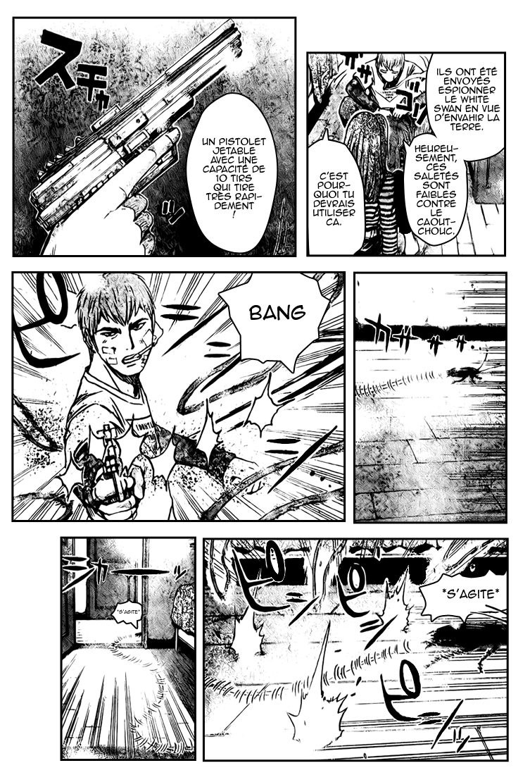 img GTO - Shonan 14 17